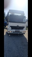 Κόφα Mercedes-Benz 2005 Αrego 1828L Με κοφα 8.45-thumb-1