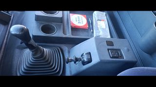 Κόφα Mercedes-Benz 2005 Αrego 1828L Με κοφα 8.45-thumb-16