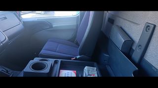Κόφα Mercedes-Benz 2005 Αrego 1828L Με κοφα 8.45-thumb-17