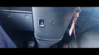 Κόφα Mercedes-Benz 2005 Αrego 1828L Με κοφα 8.45-thumb-19