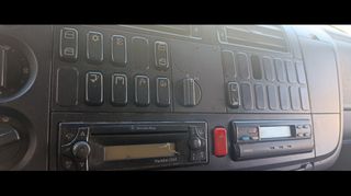Κόφα Mercedes-Benz 2005 Αrego 1828L Με κοφα 8.45-thumb-21