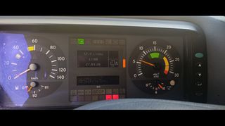 Κόφα Mercedes-Benz 2005 Αrego 1828L Με κοφα 8.45-thumb-22