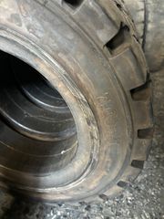 700/15 ΣΥΜΠΑΓΗ  4 ΤΕΜΑΧΙΑ!ΑΠΟΣΤΟΛΛΗ ΠΑΝΕΛΛΑΔΙΚΑ!-thumb-3