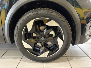 Renault Captur 2026 CAPTUR- EGO G -120 techno LPG-thumb-6