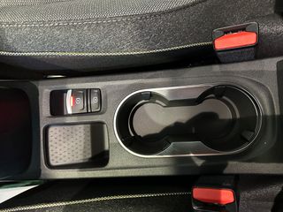 Renault Captur 2026 CAPTUR- EGO G -120 techno LPG-thumb-9