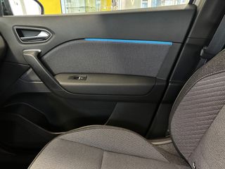 Renault Captur 2026 CAPTUR- EGO G -120 techno LPG-thumb-14