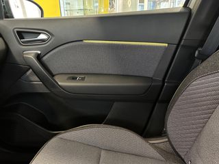 Renault Captur 2026 CAPTUR- EGO G -120 techno LPG-thumb-15