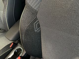 Renault Captur 2026 CAPTUR- EGO G -120 techno LPG-thumb-17