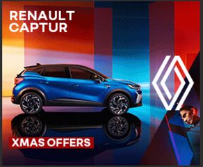 Renault Captur 2026 CAPTUR- EGO G -120 techno LPG-thumb-19