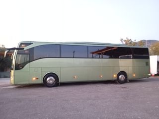 Mercedes-Benz 2014 TOURISMO-thumb-1