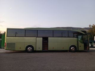 Mercedes-Benz 2014 TOURISMO-thumb-3