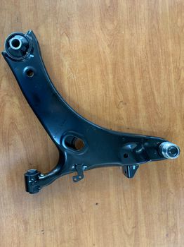 SUBARU 20202SC011 ARM ASSY ΑΡΙΣΤΕΡΟ LH