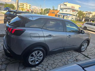 Peugeot 3008 2019 1.5 BLUEHDI 130 EAT8-thumb-3