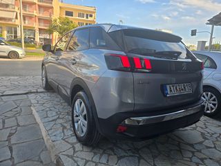 Peugeot 3008 2019 1.5 BLUEHDI 130 EAT8-thumb-6