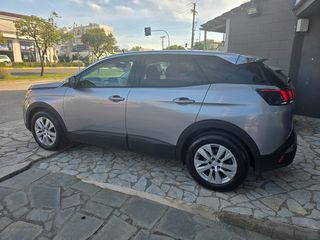 Peugeot 3008 2019 1.5 BLUEHDI 130 EAT8-thumb-7