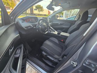 Peugeot 3008 2019 1.5 BLUEHDI 130 EAT8-thumb-10