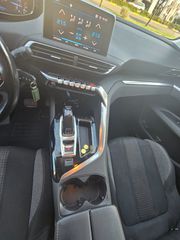 Peugeot 3008 2019 1.5 BLUEHDI 130 EAT8-thumb-12