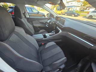 Peugeot 3008 2019 1.5 BLUEHDI 130 EAT8-thumb-13