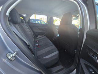 Peugeot 3008 2019 1.5 BLUEHDI 130 EAT8-thumb-14