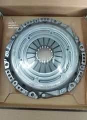 Πλατό Opel Astra h sachs perfomance-thumb-1