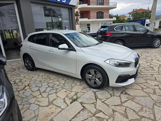 Bmw 116 2020 116  Automatic 2020-thumb-3