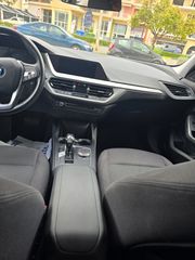 Bmw 116 2020 116  Automatic 2020-thumb-6