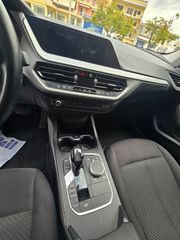Bmw 116 2020 116  Automatic 2020-thumb-10