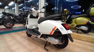 Vespa GTS Super Sport 310 2025 ΠΡΟΣΦΟΡΑ !!!ΚΑΙ ΜΕ ΑΤΟΚΗ ΧΡΗΜΑΤΟΔΟΤΗΣΗ !!-thumb-4