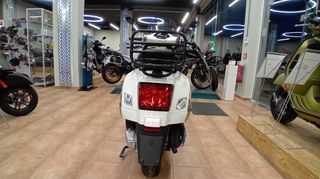 Vespa GTS Super Sport 310 2025 ΠΡΟΣΦΟΡΑ !!!ΚΑΙ ΜΕ ΑΤΟΚΗ ΧΡΗΜΑΤΟΔΟΤΗΣΗ !!-thumb-5