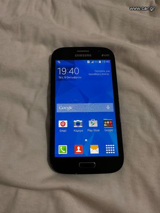 Samsung galaxy grand neo duos