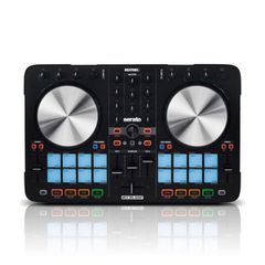 Πωλείται DJ midi controller