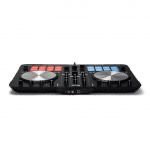 Πωλείται DJ midi controller-thumb-1