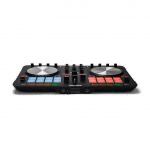 Πωλείται DJ midi controller-thumb-2