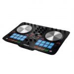 Πωλείται DJ midi controller-thumb-4