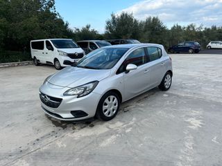 Opel Corsa '17 1.3 CDTI DIESEL