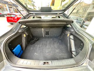Citroen C5 2005 EXCLUSIVE 2.0lt 140hp 16V-thumb-65