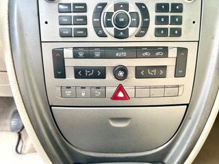 Citroen C5 2005 EXCLUSIVE 2.0lt 140hp 16V-thumb-41