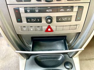 Citroen C5 2005 EXCLUSIVE 2.0lt 140hp 16V-thumb-42