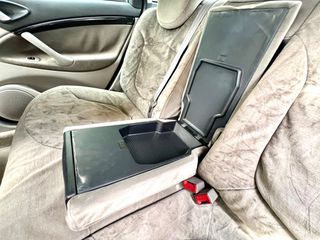 Citroen C5 2005 EXCLUSIVE 2.0lt 140hp 16V-thumb-54