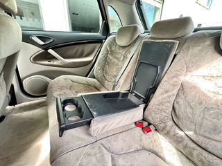 Citroen C5 2005 EXCLUSIVE 2.0lt 140hp 16V-thumb-55