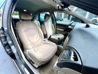 Citroen C5 2005 EXCLUSIVE 2.0lt 140hp 16V-thumb-58