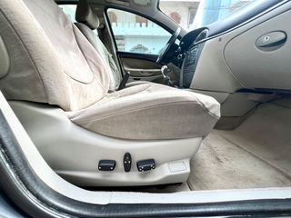 Citroen C5 2005 EXCLUSIVE 2.0lt 140hp 16V-thumb-59