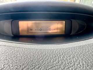 Citroen C5 2005 EXCLUSIVE 2.0lt 140hp 16V-thumb-13