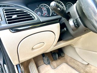 Citroen C5 2005 EXCLUSIVE 2.0lt 140hp 16V-thumb-28