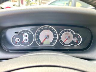 Citroen C5 2005 EXCLUSIVE 2.0lt 140hp 16V-thumb-31