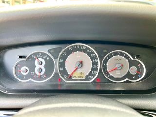 Citroen C5 2005 EXCLUSIVE 2.0lt 140hp 16V-thumb-32