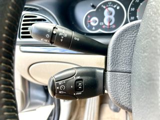 Citroen C5 2005 EXCLUSIVE 2.0lt 140hp 16V-thumb-35
