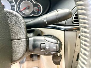 Citroen C5 2005 EXCLUSIVE 2.0lt 140hp 16V-thumb-36