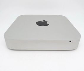 Apple Mac mini 2014 A1347