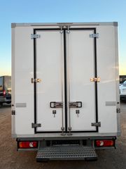 Ψυγείο Fiat 2016 DUCATO CARRIER XARIOS 350 +ΜΠΡΙΖΑ-thumb-9